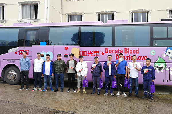 1600831387700230.jpg ca11c618e100cff26f0a9459a51ec9f.jpg