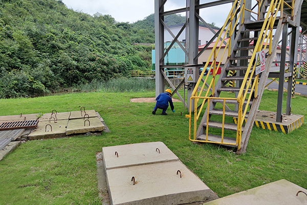 1601348979200709.jpg 微信圖片_20200927212344.jpg