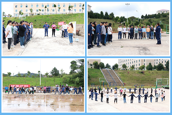 1601436605778047.jpg P圖-四框.jpg