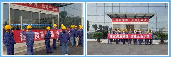 1602213607930817.jpg P圖-二框.jpg