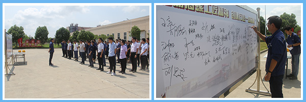 1602214256266309.jpg 44.jpg