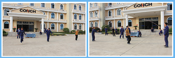 1602292853628870.jpg 1.jpg