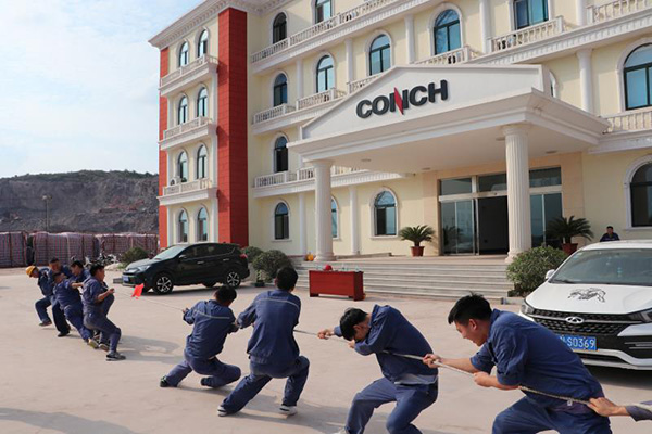 1602462801690954.jpg 04.jpg