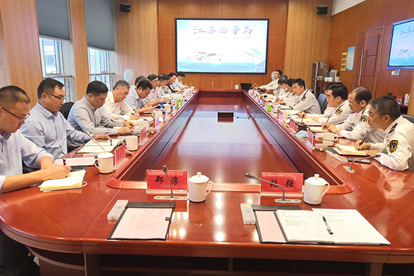 1603333686467858.jpg 圖一.jpg