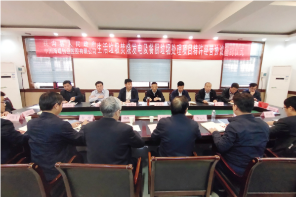 1603337995799916.png 2.png