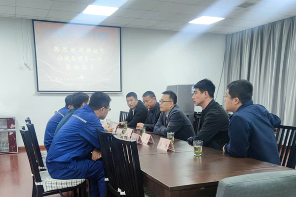 1603932347692903.jpg 2_副本.jpg