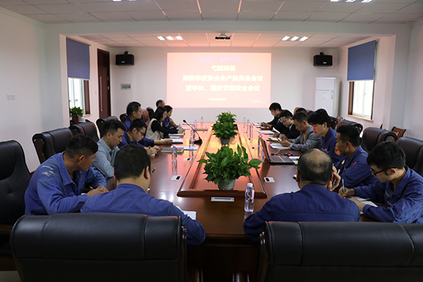 1604126598999408.jpg 1.JPG