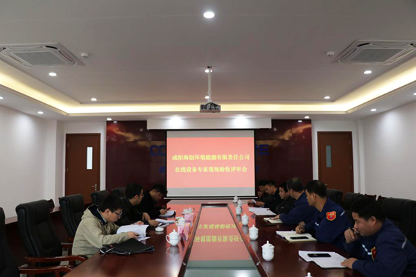 1604308601700777.png 圖片 3.png