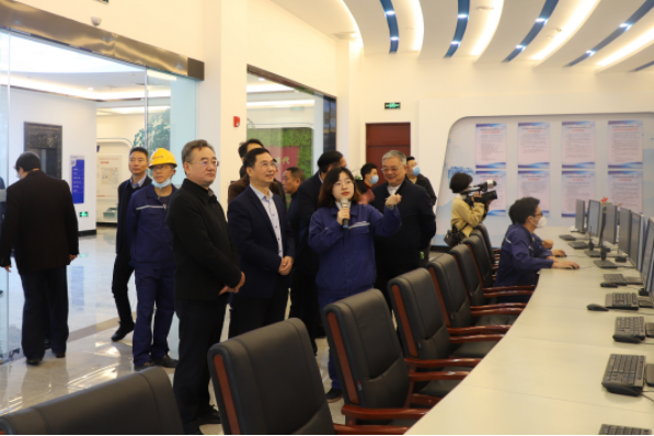 1605080254761095.png 4.png