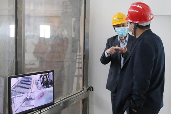 1605491883667747.jpg 圖片1.jpg