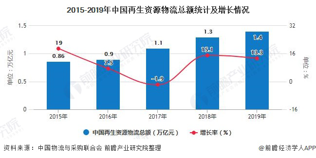 1606545989629030.png 圖片4.png