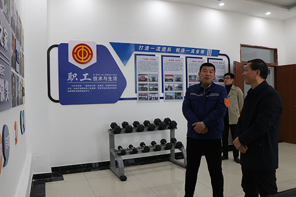 1607427224410231.jpg 原圖4.JPG