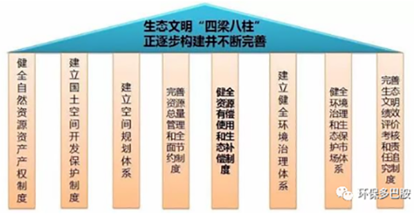 1607562376794158.png 圖片12.png