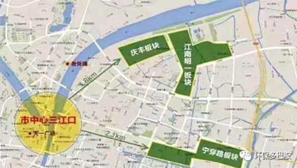 1607562422459770.png 圖片18.png