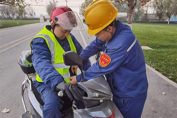 1607564926675417.png 3-2.png