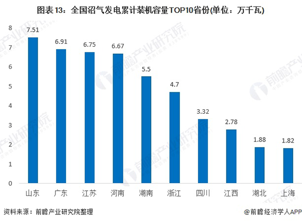 1608108282831932.png 圖片18.png