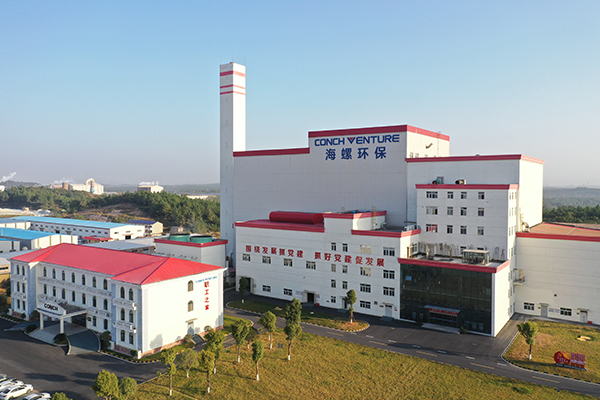 1608775350725593.jpg DJI_0385.JPG