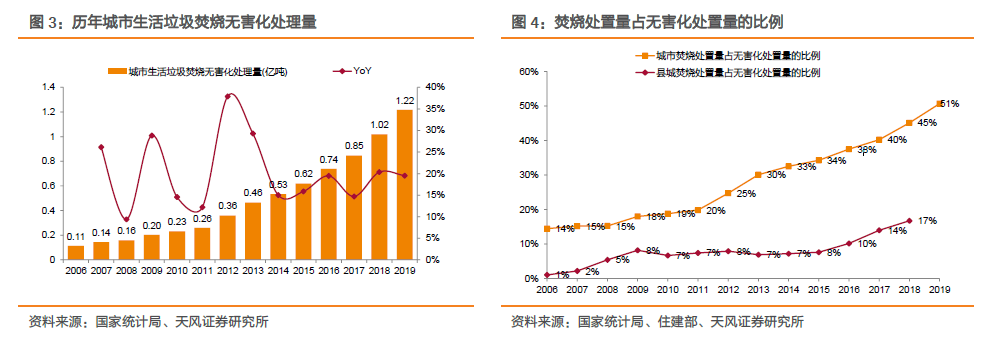 1609203592709092.png 圖片3.png