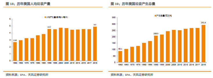 1609203798951880.png 圖片15.png