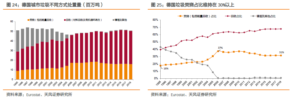 1609203824293380.png 圖片18.png