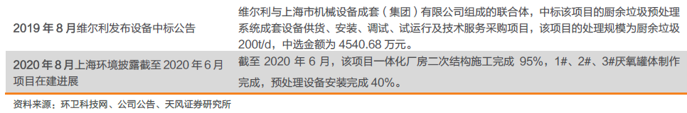 1609203880883186.png 圖片22.png