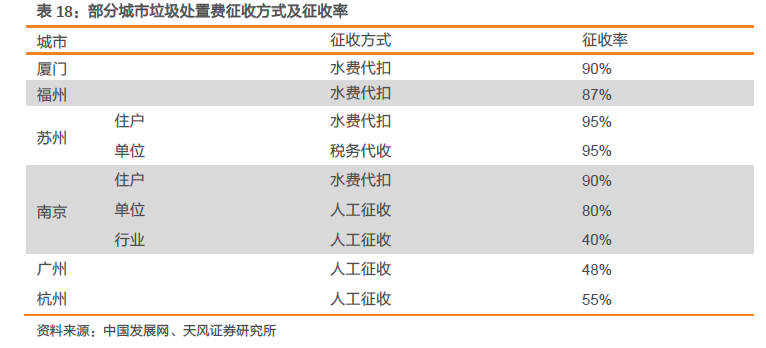 1609204318630051.png 圖片54.png