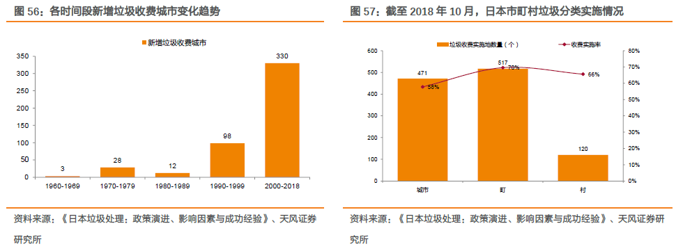 1609204358432502.png 圖片58.png