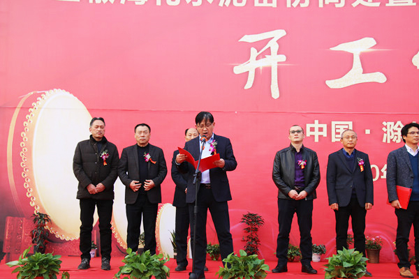 1609374625981135.jpg 圖片 2.jpg