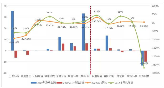 1610005344359035.png 圖片 6.png