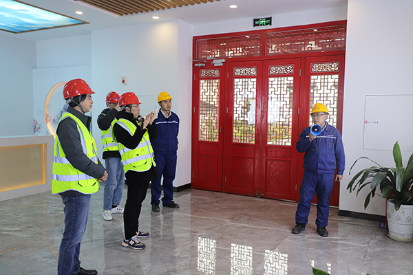 1610006843636082.jpg 附件一.JPG