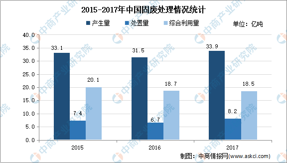 1610344315768436.png 圖片 1.png