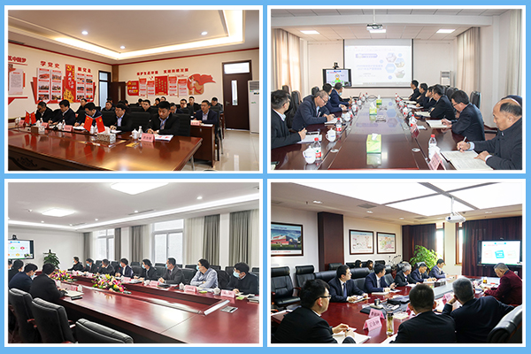 1612400342795280.jpg P圖-四框2.jpg