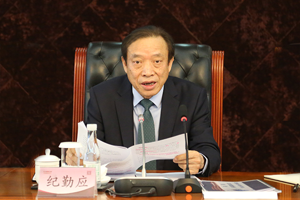 1612400388948242.jpg 0T3A4494.JPG