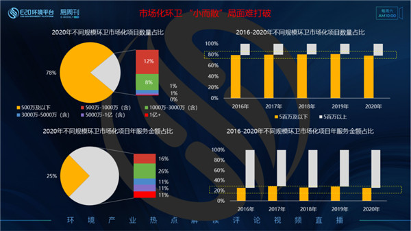 1612428874499947.jpg 22.jpg