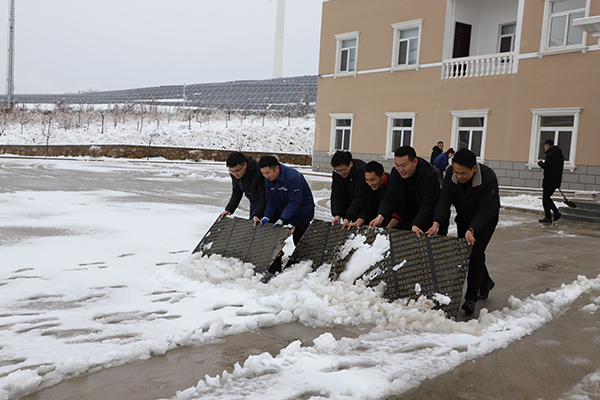 1614580113718882.jpg 微信圖片_20210225191004(修改).jpg