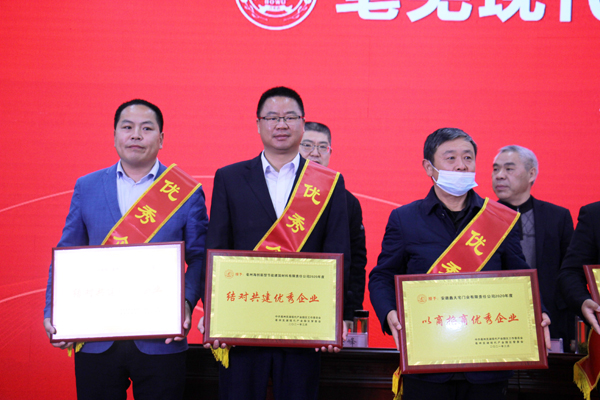 1616145527998311.jpg IMG_3454.jpg