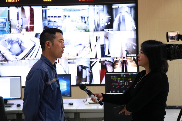 1616383958128991.png 圖片 4.png