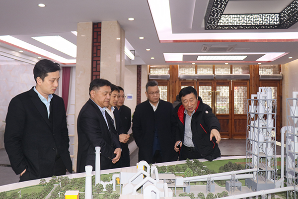 1618473961614732.png 6.png