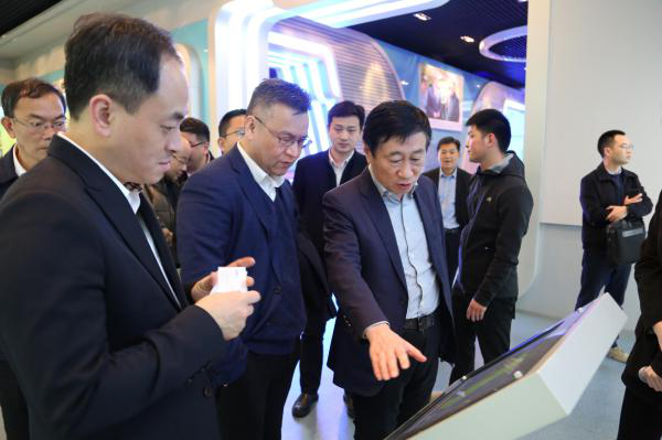 1618473982927927.png 8.png