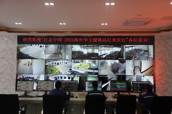 1618476125900289.jpg 3.jpg