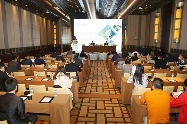 1618543914147606.png 3.png