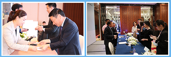 1618544187592794.png 11.png