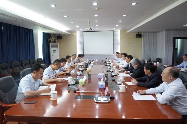 1618552465444786.jpg 7.jpg