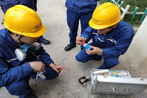 1618884607792731.png 3.png