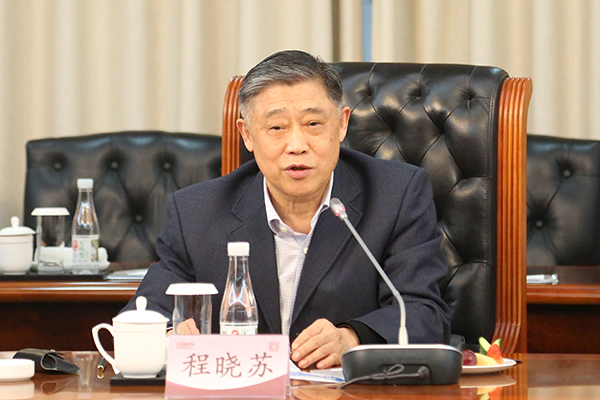 1619170069439290.jpg 圖3.jpg