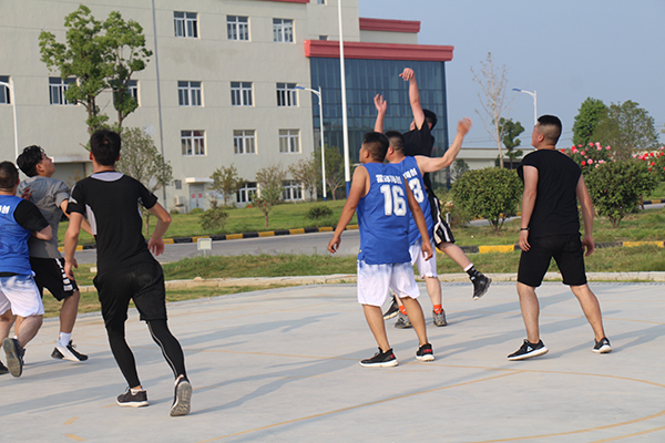 1620011302828172.jpg 02.jpg