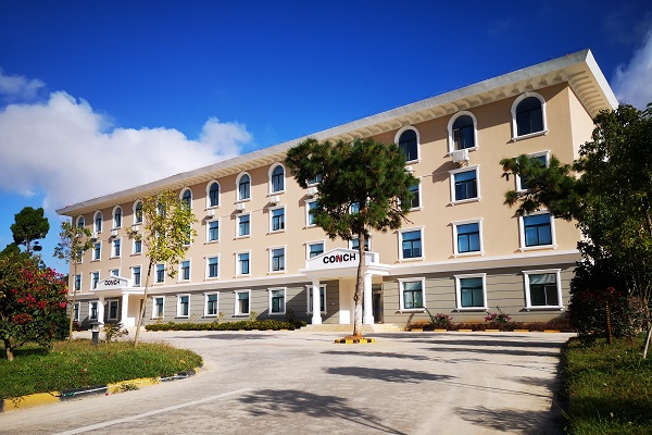 1620012287782862.png 圖片1.png