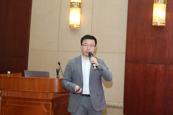 1621417991943323.jpg 4.jpg