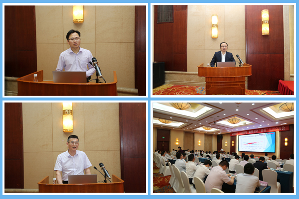 1621418153701428.jpg 9.jpg