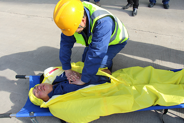 1622452386924122.png 圖片 5.png